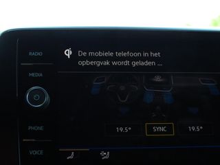 Voertuigafbeelding 39