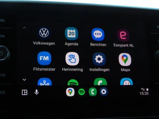 Voertuigafbeelding 40