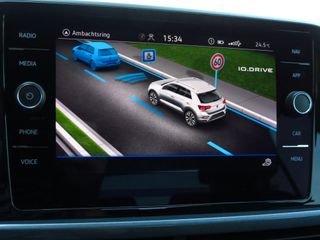 Voertuigafbeelding 41