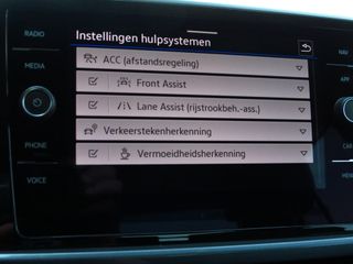 Voertuigafbeelding 42