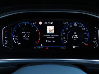 Voertuigafbeelding 43