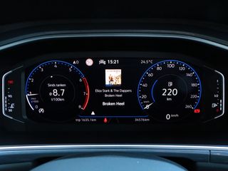 Voertuigafbeelding 44