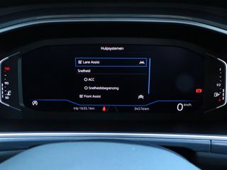 Voertuigafbeelding 45