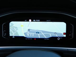 Voertuigafbeelding 46