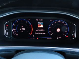 Voertuigafbeelding 47