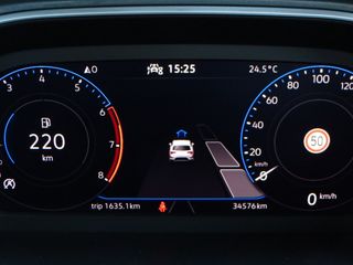 Voertuigafbeelding 48