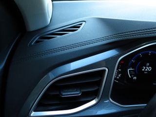 Voertuigafbeelding 49