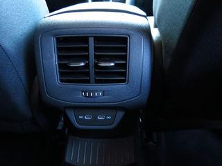 Voertuigafbeelding 50