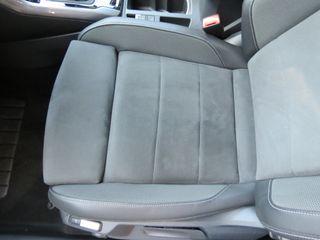 Voertuigafbeelding 52