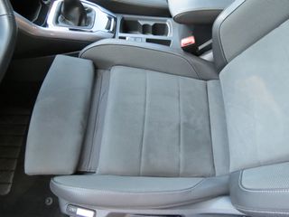 Voertuigafbeelding 53