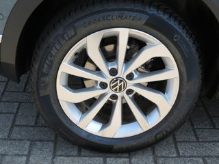 Voertuigafbeelding 56