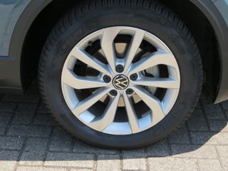 Voertuigafbeelding 57