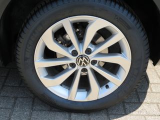 Voertuigafbeelding 58