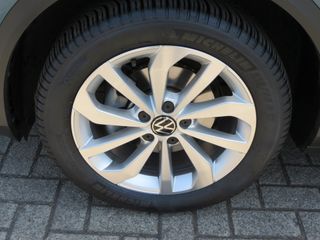 Voertuigafbeelding 59