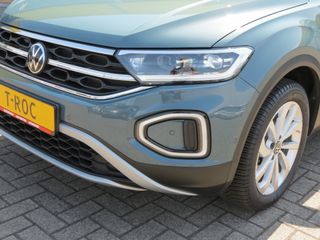 Voertuigafbeelding 60