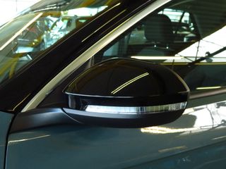 Voertuigafbeelding 62