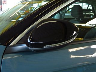 Voertuigafbeelding 63