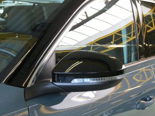 Voertuigafbeelding 64