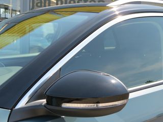 Voertuigafbeelding 65