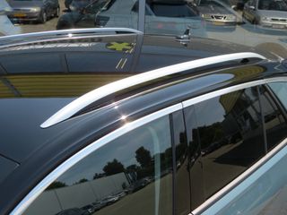 Voertuigafbeelding 66