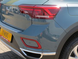 Voertuigafbeelding 67