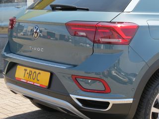 Voertuigafbeelding 68