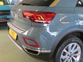 Voertuigafbeelding 69