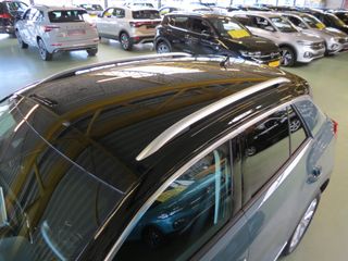 Voertuigafbeelding 70