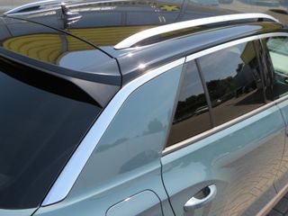 Voertuigafbeelding 71