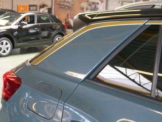 Voertuigafbeelding 72