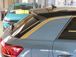 Voertuigafbeelding 73