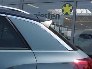 Voertuigafbeelding 74