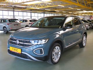 Voertuigafbeelding 75