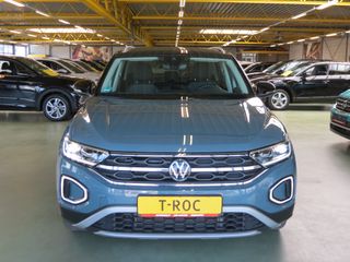 Voertuigafbeelding 76