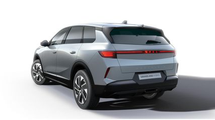 Voertuigafbeelding 1