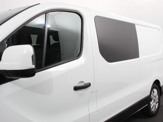 Voertuigafbeelding 20