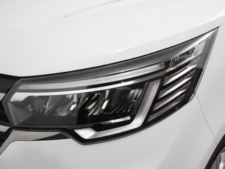 Voertuigafbeelding 23