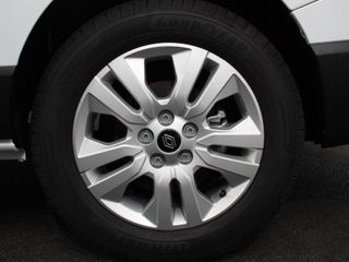 Voertuigafbeelding 24