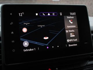 Voertuigafbeelding 31