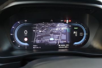 Voertuigafbeelding 12