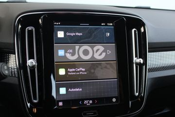 Voertuigafbeelding 19