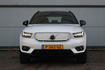 Voertuigafbeelding 2