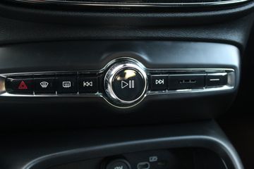 Voertuigafbeelding 24