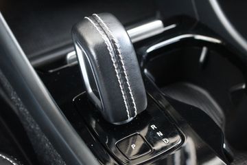 Voertuigafbeelding 25