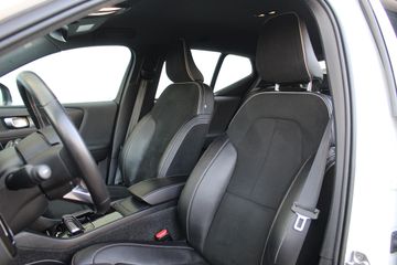 Voertuigafbeelding 28