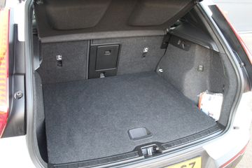 Voertuigafbeelding 9