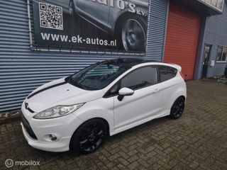 Voertuigafbeelding 1