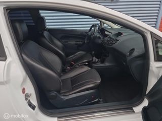 Voertuigafbeelding 11