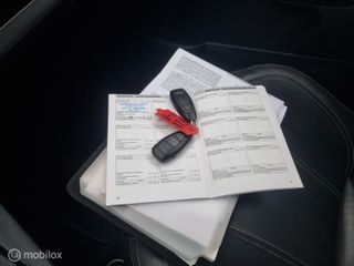 Voertuigafbeelding 22