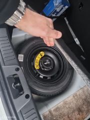 Voertuigafbeelding 28